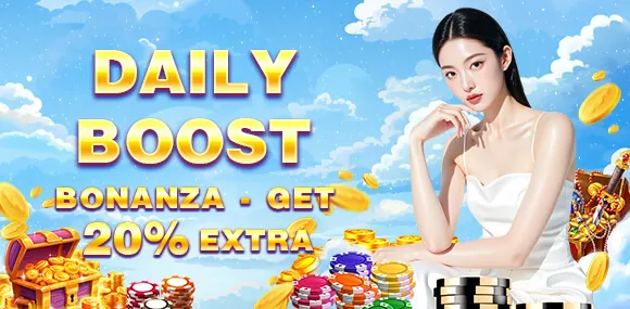 First-Time User Discount